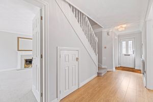 Hall- click for photo gallery